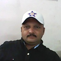 PAWAN KUMAR
