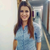 Milica Dimitrijević