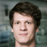 Julian Hager