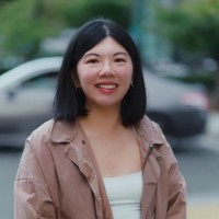Sheila Wong
