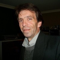Michel Doyle
