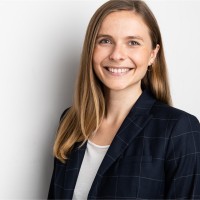 Mira Esser