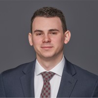 Eric Pellicano