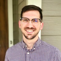 Stephen Wright, Ncidq