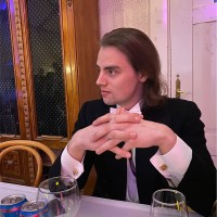 Elias Peltonen