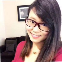 Alice Yuan Tian