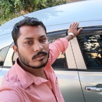 Sharad Shinde