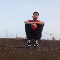 Antonio Cutrone