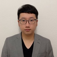 Bin Luo