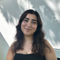 Şenay Şahin