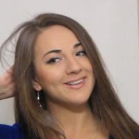 Ola Walczak