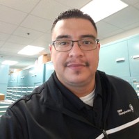 Jose Sagastizado