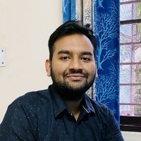Mohnish Chaurasiya