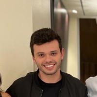 Sean Novis