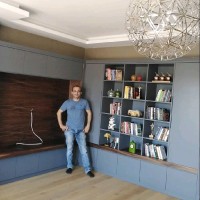 Mehmet Orhan