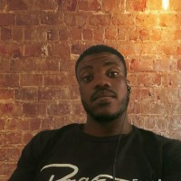 Opoku Afranie