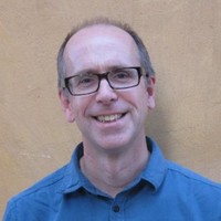 Jonathan Billingsley