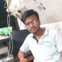 Hareesh Gupta