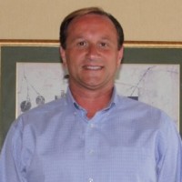 Sam Galick