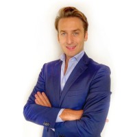 Massimo Bellini