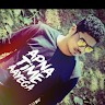 PRITAM ROUTH