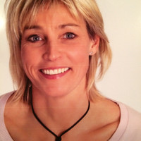 Annemette Steen-Andersen