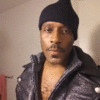 Marcus Poole