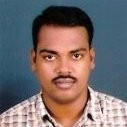 Sudharsan Ramu