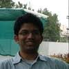 Arvind Sankaran
