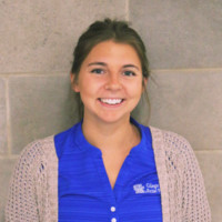 Mary Beth Spaulding