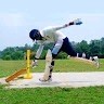Akshay Shiv