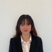 Nareerat Umpawasiri