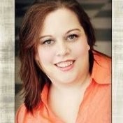 Courtney Clements