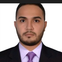 Nelson Perez