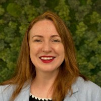 Leanne Caldwell Hope