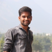 Fairoj Shaik