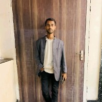 Kuldeep Sharma