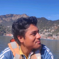 Sanjay Rawat