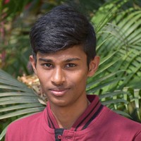 Reddappa Reddy