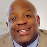 Willie Torain