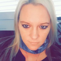 Kimberly Vanderstaay