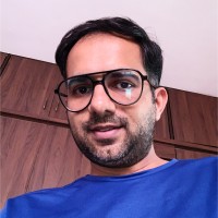 Varun PV