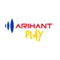 Arihant Playtime