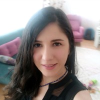 Gözde Can