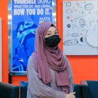 Ishrat Fatima