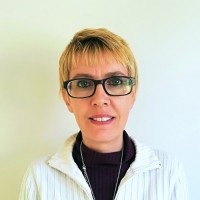 Sylvie Beguin