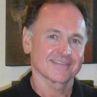 Bill Firesheets