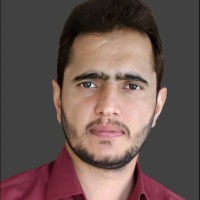 Shuja Abbas Kazmi