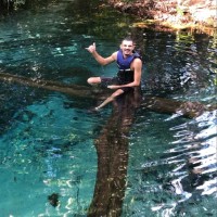 Higor José da silva