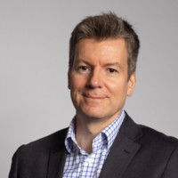 Rob Myers